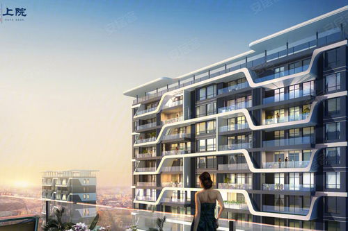 长垣畅达房产怎么样 长垣畅达房产怎么样