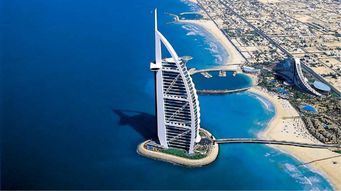 房产海外推广怎么做 房产海外推广怎么做