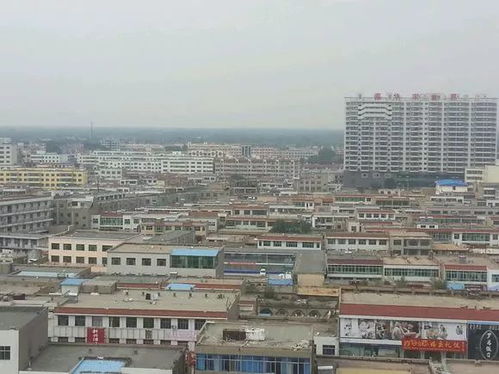 县城房产开发怎么做