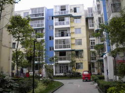 县城房产开发怎么做