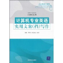 房产英文高级文案怎么写