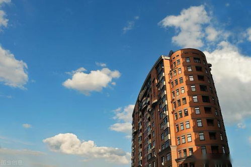 买房后期怎么处理好房产 买房后期怎么处理好房产