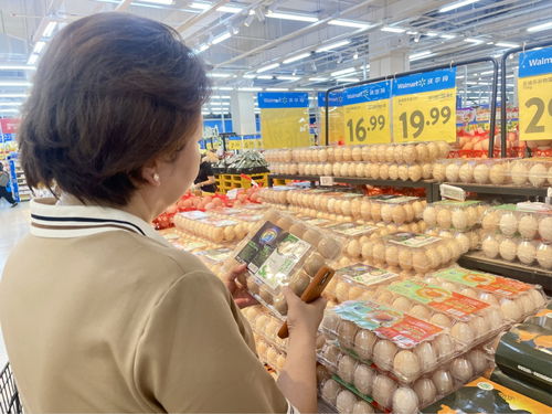 贵阳房产消费券怎么领