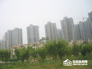 浦口房产现状怎么样