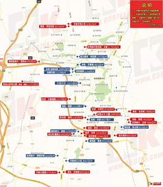 龙岩怎么查房产信息