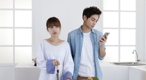 儿子结婚该怎么买房产