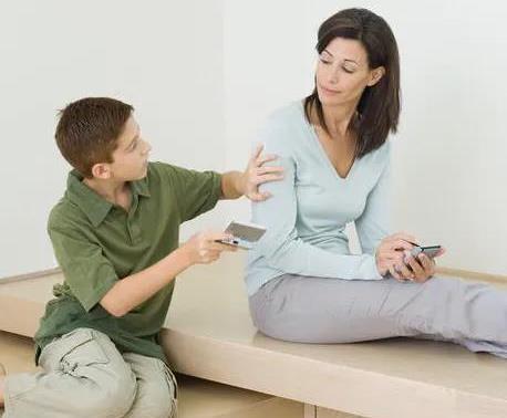 儿子结婚该怎么买房产