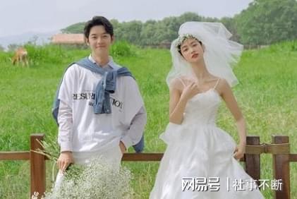 儿子结婚该怎么买房产