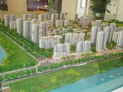 房产小白怎么拍外景照片