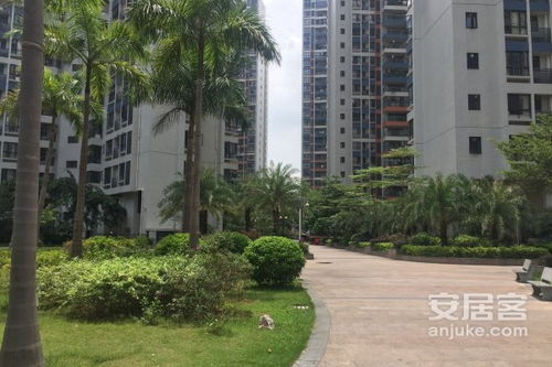 招达房产怎么样