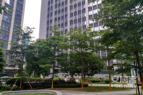 招达房产怎么样