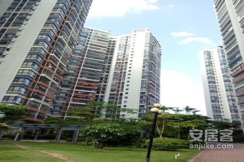 招达房产怎么样