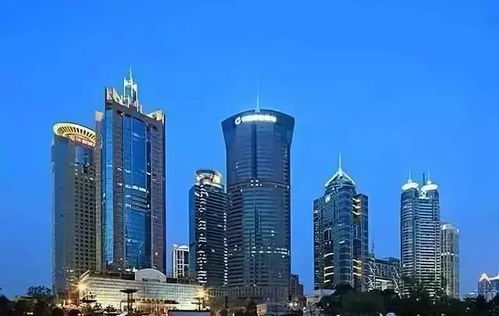 加州房产名字怎么取得到