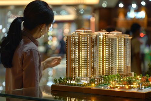 怎么拍摄房产图片和视频