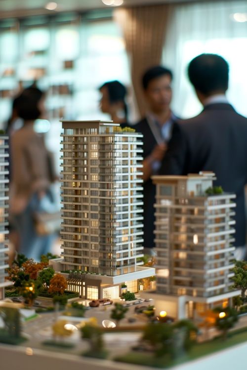 怎么拍摄房产图片和视频