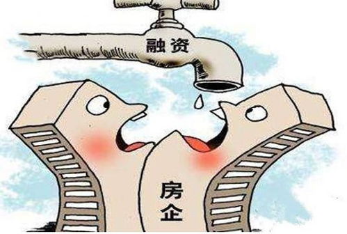 收购房产广告怎么写好 收购房产广告怎么写好