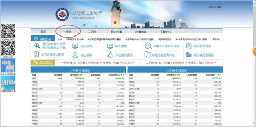 房产解押查询进度怎么查