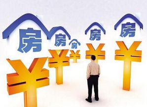 鲁盟房产 贷款怎么贷