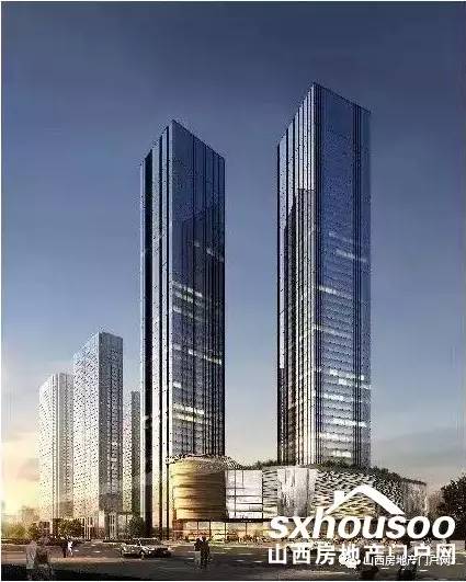 海南买房怎么选品牌房产 海南买房怎么选品牌房产