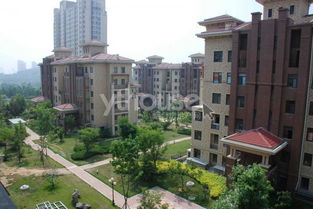 烟台房产怎么选房子好卖 烟台房产怎么选房子好卖