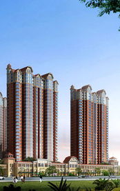 烟台房产怎么选房子好卖 烟台房产怎么选房子好卖