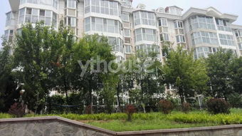 烟台房产怎么选房子好卖 烟台房产怎么选房子好卖