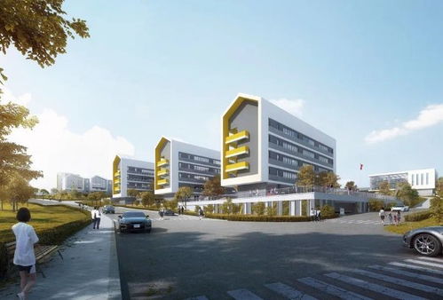 贵阳怎么查询房产信息