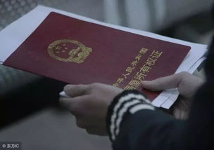 韩国夫妻离婚房产怎么分