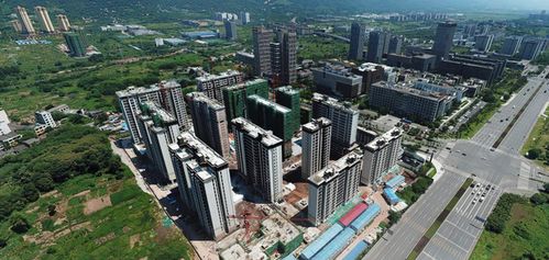 甘肃天水房产文案怎么写