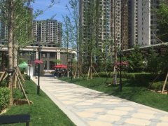 涿州怎么查询房产信息