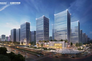 涿州怎么查询房产信息