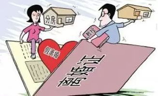 是不是夫妻怎么查看房产 是不是夫妻怎么查看房产