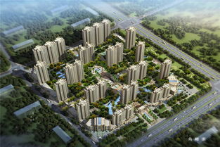 洛阳房产怎么买房子