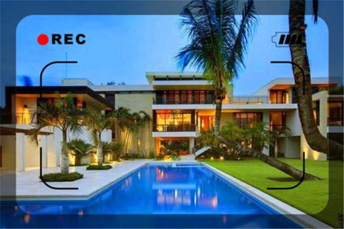 县城买套房怎么选房产 县城买套房怎么选房产