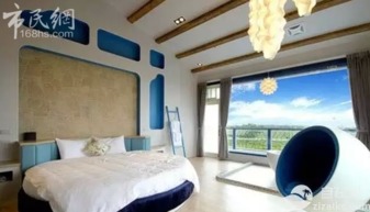 县城买套房怎么选房产 县城买套房怎么选房产