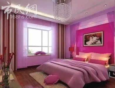 县城买套房怎么选房产 县城买套房怎么选房产