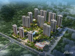 龙岩房产工作怎么样