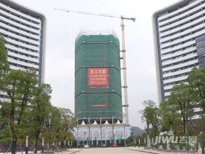 龙岩房产工作怎么样