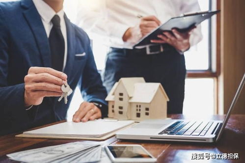 解封房产需要怎么办理