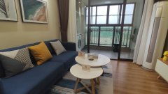 北海怎么查自己的房产