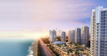 北海怎么查自己的房产