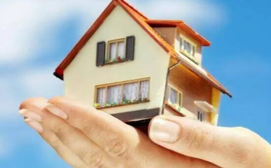 怎么才能解除房产抵押