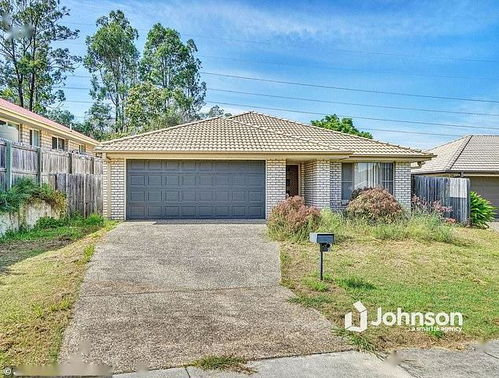 疫情期间澳洲房产怎么卖