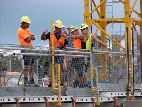 疫情期间澳洲房产怎么卖