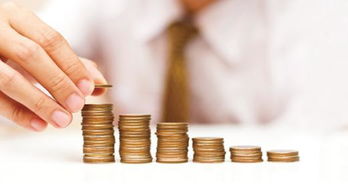 一千万投资房产怎么投