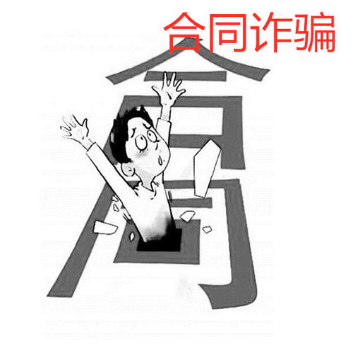 离婚房产纠纷怎么查 离婚房产纠纷怎么查