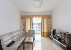 清远怎么查自己的房产 清远怎么查自己的房产