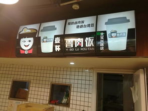 做餐饮和房产怎么介绍