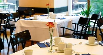 做餐饮和房产怎么介绍