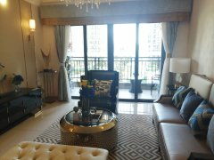 丹阳怎么查自己的房产 丹阳怎么查自己的房产